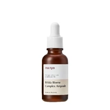 BIFIDA BIOME COMPLEX AMPOULE 30ml