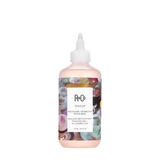 TEACUP Peacholine + Kombucha Detox Rinse /ЧАШКА ЧАЯ детокс-кондиционер с экстрактом листьев персика 