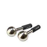 Массажер для лица