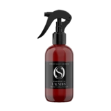 Ароматический спрей Laundry