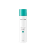 Успокаивающий водянистый тонер SKIN&LAB Tricicabarrier Soothing Toner 150ml