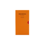 Парфюмерная вода "RADIO ERMITAZH"