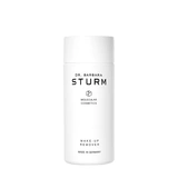 Двухфазная жидкость для снятия макияжа