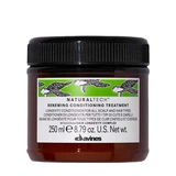 Renewing Conditioning treatment - Обновляющий кондиционирующий уход 