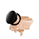 Пудра для лица Sexy Nude Powder MEDIUM