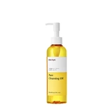 PURE CLEANSING OIL 200ml