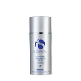 Крем солнцезащитный-Extreme Protect SPF 30 100 гр.