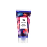 Тонирующая маска для светлых волос SUNSET BLVD Blonde Toning Masque