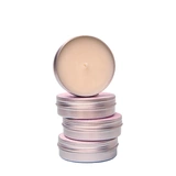 Соевая свеча Sparkling Raspberry