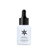 Гель для зрелойи пигментированной кожи Phyto Plus 30мл