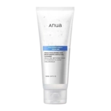 Гель для умывания увлажняющий с гиалуроновой кислотой / 8 HYALURONIC ACID MOISTURIZING GENTLE GEL CL