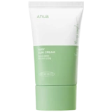 Легкий минеральный солнцезащитный крем / AIRY SUN CREAM SPF 50+ PA++++ 50ML