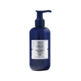 Восстанавливающий шампунь для повреждённых и ослабленных волос REPAIR PRESTIGE ESLA ITALY, 250 мл