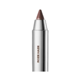 Карандаш для губ Lip Pencil Rose Haze
