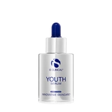 Сыворотка омолаживающая для лица - Youth Serum 30 мл