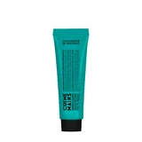 Menthe Basilic/Mint Basil Hand Cream 30 ml - энергизирующий увлажняющий крем для рук