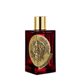 Парфюмерная вода FRUSTRATION 100 мл