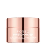 Интенсивно увлажняющий гель-крем все-в-одном