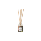 Диффузор PRUST 33 мл / Мой вечнозеленый сад (белый мускус, фрезия, сирень, ландыш)