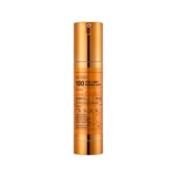 Витаминная сыворотка с микроиглами Vita-Light Reedle Shot 100, 50 мл