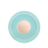 Усовершенствованная смарт-маска для лица для всех типов кожи UFO mini 2 Mint