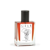 Парфюмерная вода LUMBERMAN,  33 мл