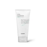 Cosrx | Pure Fit Cica Cleanser 150 мл