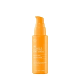 20% Vitamin C Brighten+Firm serum / Укрепляющая осветляющая сыворотка для лица 20% Vitamin C