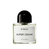 SUPER CEDAR EDP 100 ml - парфюмерная вода