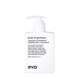 bride of gluttony volumising conditioner / [невеста полифагии] кондиционер для объема, 300мл