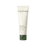 Крем-флюид с экстрактом полыни I'm from Mugwort Fluid Cream 50ml