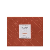 РЕМОДЕЛИРУЮЩИЙ КОНЦЕНТРАТ ДЛЯ ТЕЛА В АМПУЛАХ