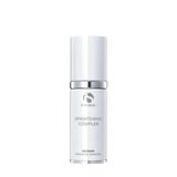 Крем отбеливающий -Brightening Complex 30 гр