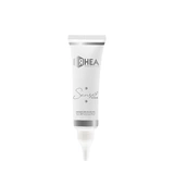 Sense Scrub - Мягкий гель-скраб для деликатной эксфолиации 50 мл