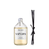 Диффузор Varvara