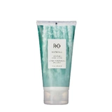 WATERFALL Moisture + Shine Lotion / ВОДОПАД увлажняющий лосьон для блеска, 147 мл