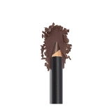 Карандаш для бровей Sexy Eyebrow Pencil BRUNETTE