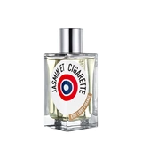 Парфюмерная вода JASMIN ЕТ CIGARETTE 50 мл