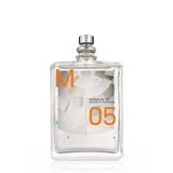 Molecule 05 EDT 100 ml - туалетная вода