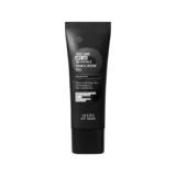 Невидимый солнцезащитный гель SPF50. The One SPF50 Invisible Sunscreen Gel 90 ml