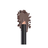 Карандаш для бровей Sexy Eyebrow Pencil TAUPE