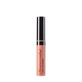 Блеск для губ Sexy Lips Gloss FLIRTY