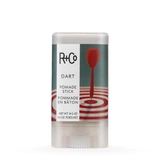 DART Pomade Stick/ДАРТС воск-стик средней фиксации