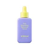 Сыворотка для идеальной кожи с бакучиолом BY WISHTREND Pore Smoothing Bakuchiol Serum 30ml