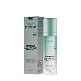 Тонизирующая сыворотка от отеков для лица NotMy Baggage