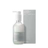 Деликатный гель для умывания Dual Barrier Mild Gel Cleanser