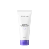 SKIN&LAB Barrierderm Mild Foam Cleanser
