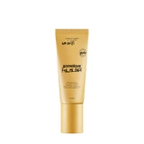 Солнцезащитный крем SPF 30 для лица с антиоксидантным комплексом