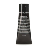Grown Alchemist Enzyme Exfoliant Papain & Amino Complex Энзимный эксфолиант для лица 75мл.