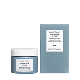 SUBLIME SKIN ЛИФТИНГ МАСКА МГНОВЕННОГО ДЕЙСТВИЯ 60 МЛ